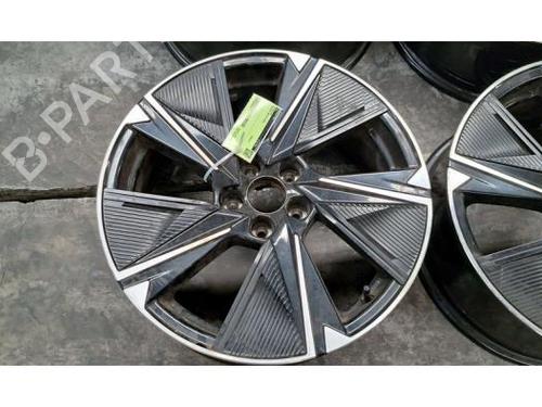 Rim PEUGEOT 308 III (FB_, FH_, FP_, F3_, FM_) e-308 (FMZKWZ) | BP24832071C45 