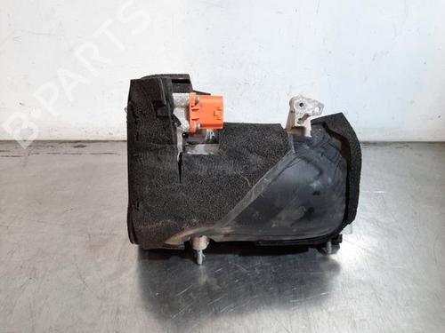 Used AC compressor AC compressor 37511349 37511349
