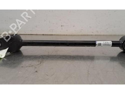 Used Left rear suspension arm TESLA MODEL Y (5YJY) Long Range All-wheel Drive (514 hp) 29643054
