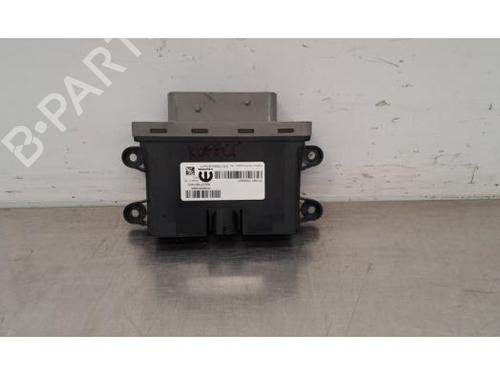 BP30810372M83 main image