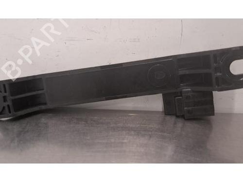 Electronic module KIA CEED Sportswagon (CD) 1.0 T-GDI | BP33058143M83 - Image 4