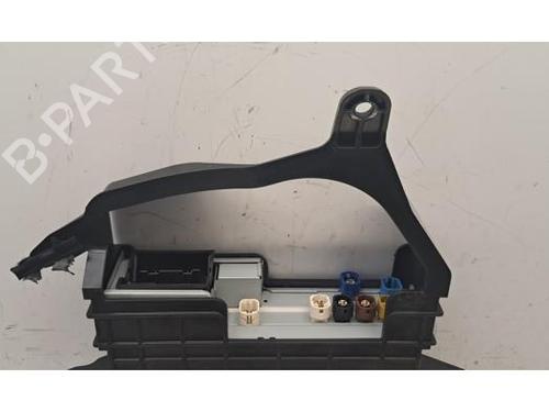 Electronic module AUDI A3 Sportback (8YA, 8YF) 30 TFSI Mild Hybrid | BP36680935M83 - Image 2