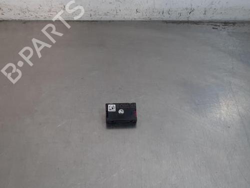Used Antenna/Base Antenna/Base BMW 1 (F40) 118 d (150 hp) 40050122 40050122
