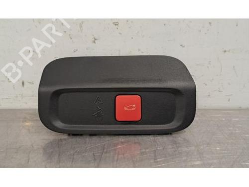 Used Switch PEUGEOT 308 III (FB_, FH_, FP_, F3_, FM_) PureTech 130 (FPHNSL, FPHNST) (131 hp) 23640898