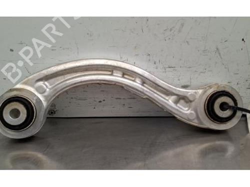Used Right rear suspension arm Right rear suspension arm RENAULT RAFALE Coupe (DGM_) 1.2 E-TECH 200 Hybrid (DGM2) (200 hp) 39892485 39892485