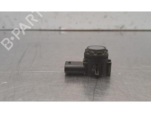 Electronic module BMW 1 (F40) 116 d | BP37285033M83 - Image 3