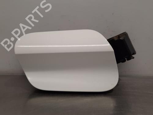 Fuel flap PEUGEOT 308 III (FB_, FH_, FP_, F3_, FM_) PureTech 130 (FPHNSL, FPHNST) | BP16500846C131 