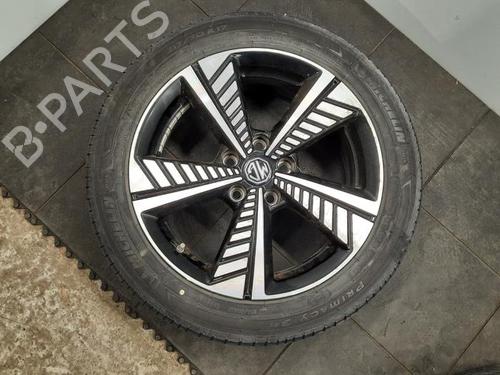 Fælgsæt MG MG ZS SUV (AZS1) EV (CSA7001) | BP32353983C100  - Image 18
