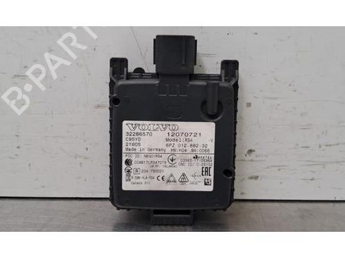 Módulo eletrónico VOLVO XC40 (536) T4 Plug-in Hybrid | BP36382513M83 - Image 3