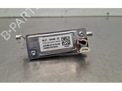 Camera FORD TRANSIT CUSTOM V710 Van (NRN) 2.0 EcoBlue | BP39230794E14 - Image 3