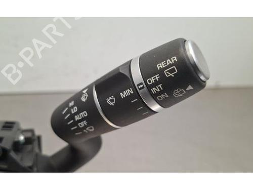 Steering column stalk JAGUAR F-PACE (X761) 3.0 SDV6 AWD | BP35772763I23 - Image 3