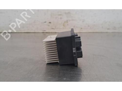 Heater resistor OPEL VIVARO C Van (K0) 2.0 | BP36769516M108 - Image 2