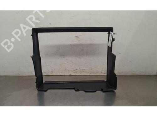 Used Other Other RENAULT CAPTUR II (HF_) TCe 155 (HFMN) (154 hp) 40050115 40050115