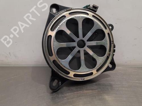 Speaker MERCEDES-BENZ GLE (V167) GLE 400 d 4-matic (167.123) A1678203700