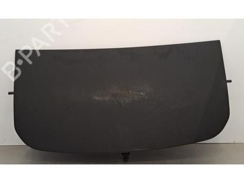 Used Rear parcel shelf Rear parcel shelf BMW 4 Gran Coupe (G26) 420 i (184 hp) 34228844 34228844