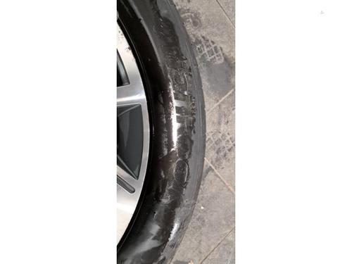 Used Rim Rim AUDI Q4 E-TRON Sportback (F4N) 35 (170 hp) 32847550 32847550