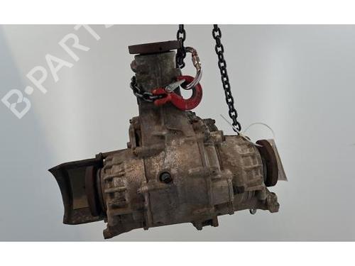 Differential, bag Differential, bag 39642476 39642476