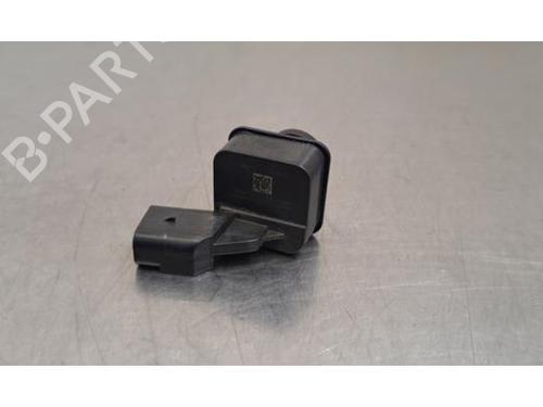 Camera FORD FOCUS IV (HN) 1.0 EcoBoost | BP33751126E14 - Image 2