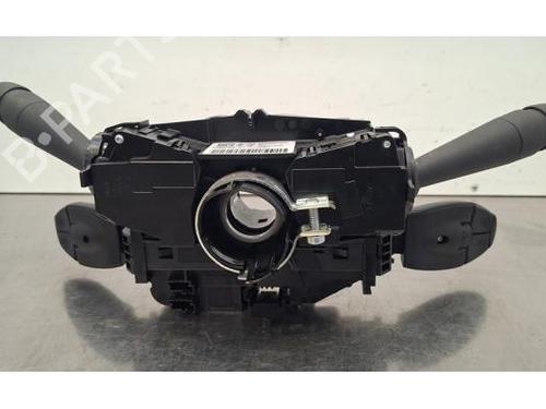 Steering column stalk CITROËN BERLINGO Box Body/MPV (K9) 1.5 BlueHDi 130 | BP32632881I23