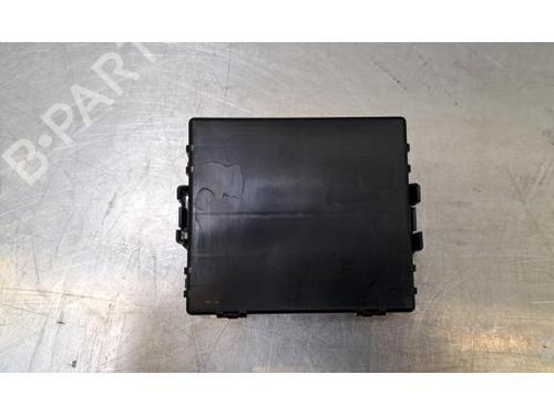 Electronic module VW CRAFTER Van (SY_, SX_) 2.0 TDI FWD (SYB, SYC, SYD) | BP37674471M83 - Image 3