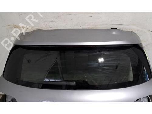 Tailgate CITROËN C5 AIRCROSS (A_) 1.5 BlueHDi 130 (ACYHZJ, ACYHZR) | BP30187585C6
