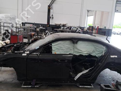 Electronic module BMW 5 (G60, G90, G68) i5 eDrive40 | BP37003195M83 - Image 16