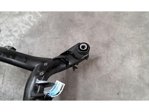 Subframe BMW 4 Gran Coupe (G26) 420 i | BP34200514M9  - Image 9