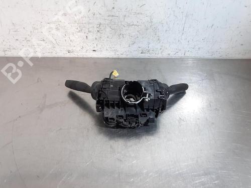 Steering column stalk OPEL CORSA F (P2JO) 1.2 (68) | BP30195136I23 