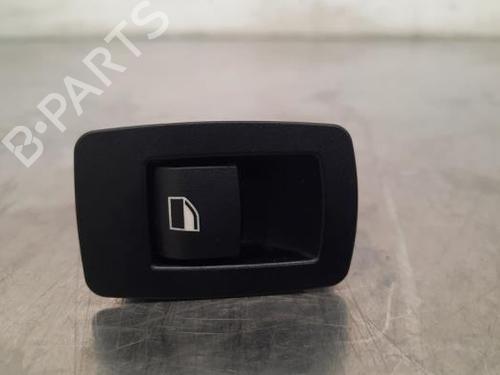 Switch BMW 1 (F20) 116 i | BP23615987I30 