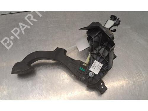 bremsepedal OPEL VIVARO C Van (K0) 1.5 | BP37252016I19 - Image 4