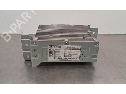 Electronic module MG MG 4 (EH32) EV XPOWER All-wheel Drive | BP31154365M83