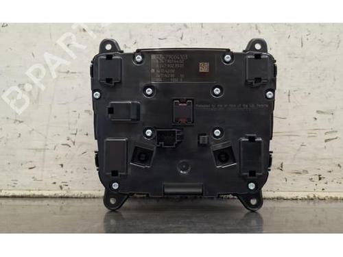 Electronic module MERCEDES-BENZ GLE (V167) GLE 300 d 4-matic (167.119) | BP40025755M83 - Image 2