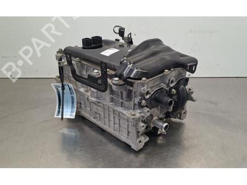 Used Inverter/Converter Inverter/Converter TOYOTA YARIS (_P21_, _PA1_, _PH1_) 1.5 Hybrid (MXPH10, MXPH11) (116 hp) 34268577 34268577