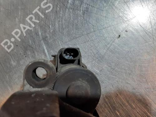 Right rear brake caliper MERCEDES-BENZ C-CLASS T-Model (S205) C 350 e (205.247) | BP29879655M106