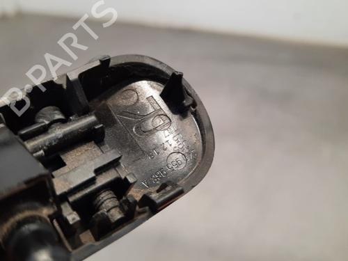 Washer pump AUDI A6 C8 (4A2) 40 TDI Mild Hybrid quattro | BP17113086E24 
