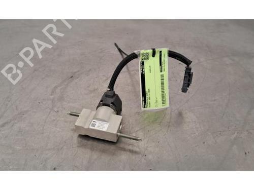 Used Electronic sensor PEUGEOT 308 III (FB_, FH_, FP_, F3_, FM_) e-308 (FMZKWZ) (156 hp) 29343634