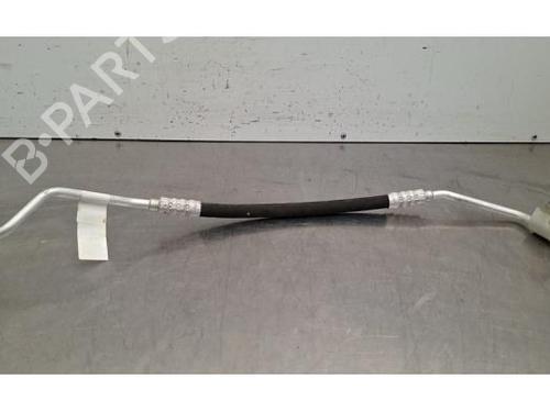Used AC pipe AC pipe 37148501 37148501