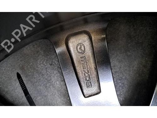 Felg MAZDA 3 Hatchback (BP) 2.0 SKYACTIV-G M Hybrid | BP37623932C45 - Image 11