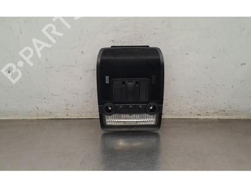 Used Interior roof light Interior roof light 38157901 38157901