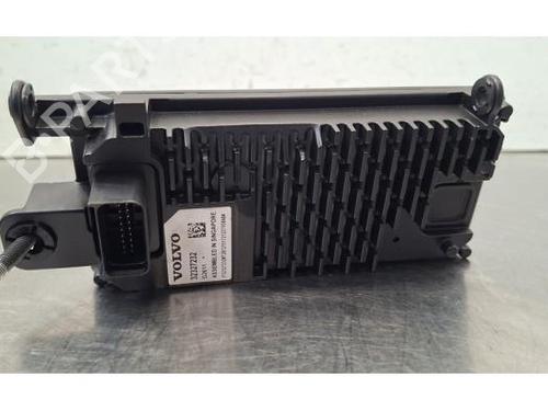 Camera VOLVO XC90 II (256) B5 Mild-Hybrid AWD | BP39642300E14 - Image 2