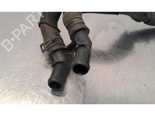 Pipe AUDI A7 Sportback (4KA) 45 TDI Mild Hybrid quattro | BP33751020M125 - Image 3