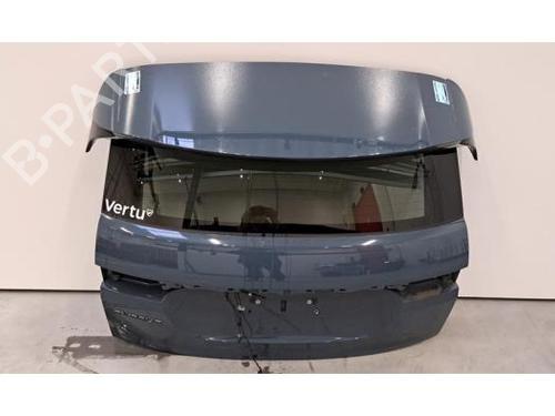 Used Tailgate Tailgate LAND ROVER RANGE ROVER EVOQUE (L551) 2.0 D200 MHEV 4x4 (204 hp) 32158632 32158632