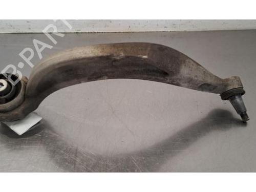 Left front suspension arm AUDI A7 Sportback (4KA) 45 TDI Mild Hybrid quattro | BP33751024M12 - Image 2