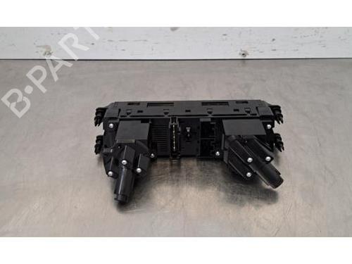 Climate control VW POLO VI (AW1, BZ1, AE1) 1.0 TSI | BP34120778I5  - Image 6