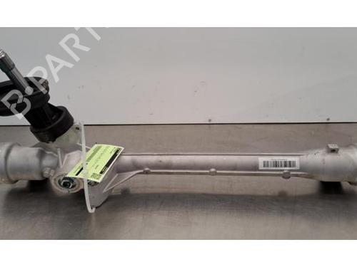 Lenkgetriebe für MG MG ZS SUV (ZS32) 1.5 Hybrid+ (197 hp) 30447057