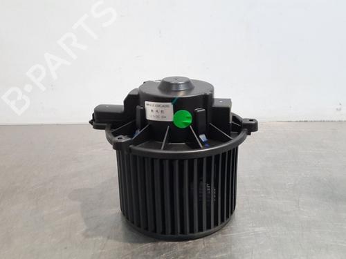 Used Heater blower motor MG MG ZS SUV EV (CSA7001) (143 hp) 17112604