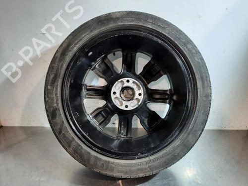 Rim CITROËN C4 CACTUS 1.2 VTi 82 | BP24015051C45