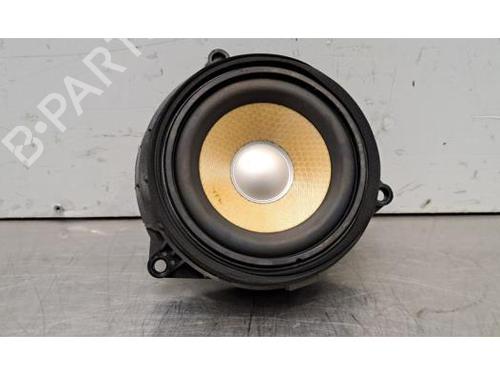 Used Speaker Speaker BMW X5 (F15, F85) M 50 d (381 hp) 36657336 36657336