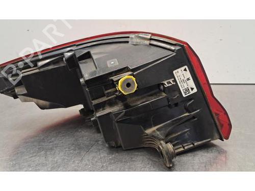 Right taillight BMW 1 (F40) 116 d | BP39154444C35 - Image 4