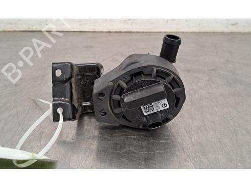 Ekstra vandpumpe VW ID.4 (E21) PRO | BP26534549M111 